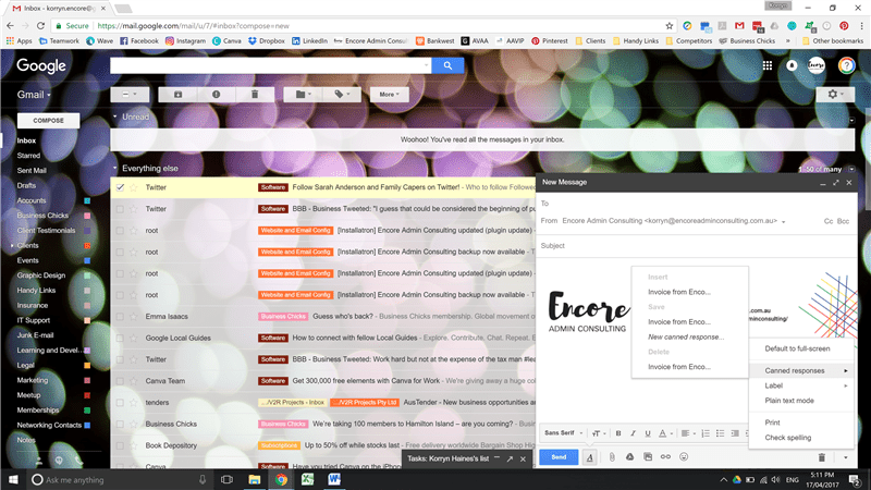 Gmail-Screenshot-Canned-Responses-Example