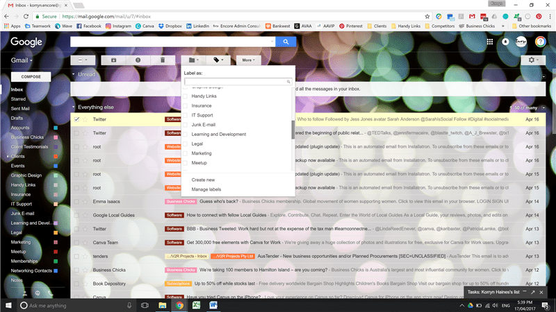 Gmail-Screenshot-Labels-Example