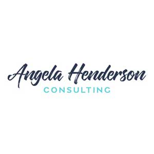 Angela Henderson Consulting