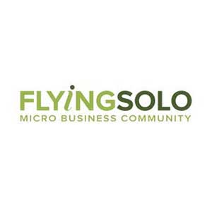 Flying-Solo