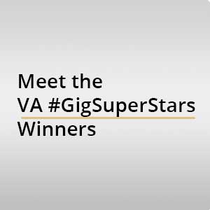 Meet-the-VA-GigSuperStars-Winners