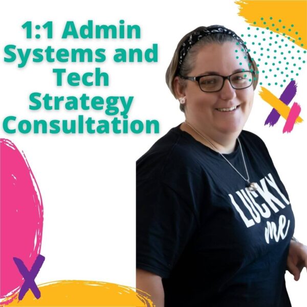 1-to-1-Admin-Systems-and-Tech-Strategy-Consultation