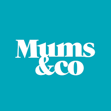 Mumsandco-Member-Logo