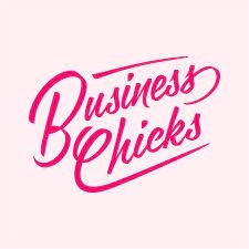 Korryn-Haines-Business-Chicks-Premium-Member
