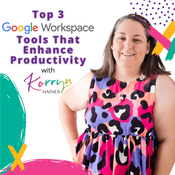 Top-3-Google-Workspace-Tools-That-Enhance-Productivity-Course