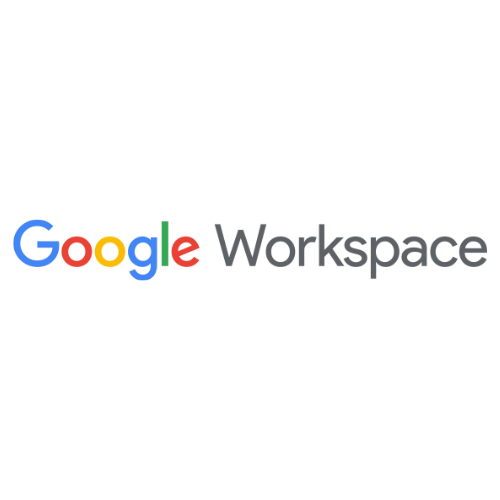 Google-Workspace-Korryn-Haines