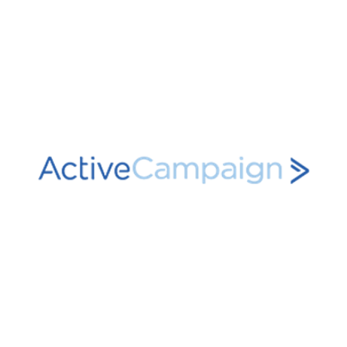 ActiveCampaign-Training-and-Support-Korryn-Haines-Brisbane-Tech-Nerd