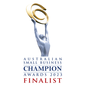 Australian-Small-Business-Champions-Awards-2023-Finalist-Business-Coach