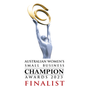 Australian-Womens-Small-Business-Champion-Awards-Finalist-2023-Business-Services