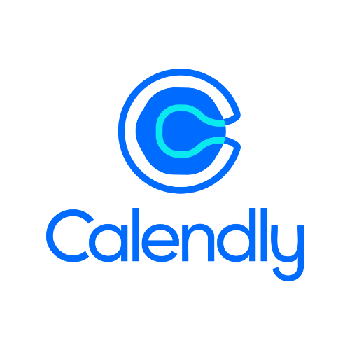 Calendly-Training-and-Support-Korryn-Haines-Brisbane-Tech-Nerd