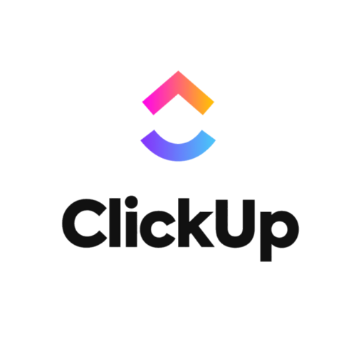 ClickUp-Training-and-Support-Korryn-Haines-Brisbane-Tech-Nerd