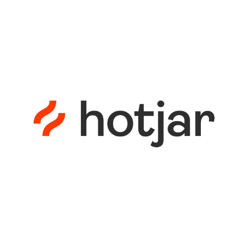 Hotjar-Training-and-Support-Korryn-Haines-Brisbane-Tech-Nerd