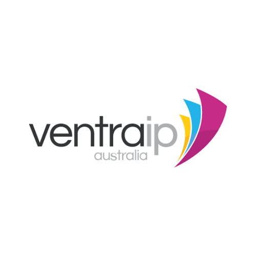VentraIP-Web-Hosting-and-DNS-Configuration-Korryn-Haines-Brisbane-Tech-Nerd