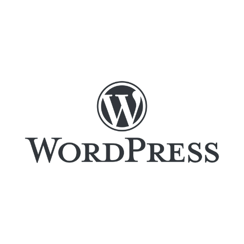 WordPress-Training-and-Support-Korryn-Haines-Brisbane-Tech-Nerd