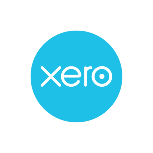 Xero-Training-and-Support-Korryn-Haines-Brisbane-Tech-Nerd