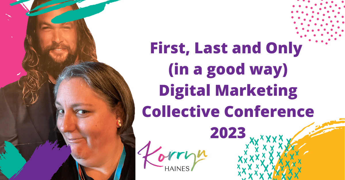 Digital-Marketing-Collective-Conference-2023-Recap